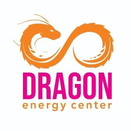 Dragon Energy Center - www.dragonenergycenter.com